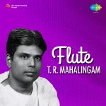 T.R. Mahalingam - Flute
