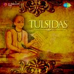 Tulsidas