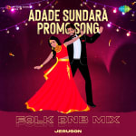 Adade Sundara Promo Song - Folk DnB Mix