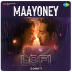 Maayoney - Lofi