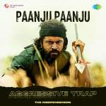 Paanju Paanju - Aggressive Trap