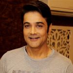 Prosenjit