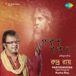 Parashratan - Rudra Roy