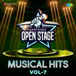 Open Stage Musical Hits - Vol 7