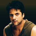 Fardeen Khan