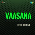 Vaasana