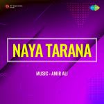Naya Tarana