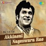 Best Of Akkineni Nageswara Rao (Telugu)