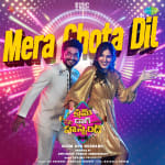 Mera Chota Dil - Slum Dog Husband