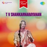 T V Shankaranarayanan Vol 1