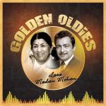 Golden Oldies - Lata/Madan Mohan