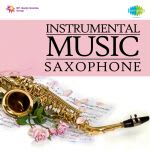 Instrumental - Saxophone