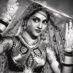 Vaijayanthimaala