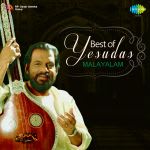 Best Of Yesudas - Malayalam
