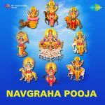 Navgraha Pooja