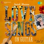 Love Songs - On Guitar Vol.2