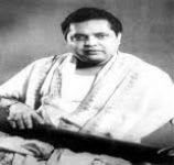 Dhananjay Bhattacharya