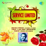 Service Limited