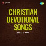 Christian Devotional Songs