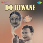 Do Diwane