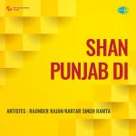 Shan Punjab Di