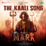 The Kaali Song - Mark (Tamil)