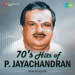 70's Hits of P. Jayachandran