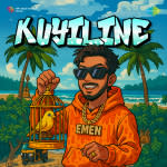 KUYILINE