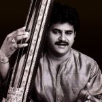 Pt. Ratan Mohan Sharma