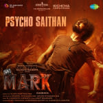 Psycho Saithan - Mark (Kannada)
