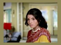 Aarathi