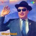 Idhaya Veenai
