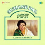 Suhane Pal - Diamond Forever -Lata Mangeshkar