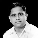 Ghantasala