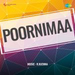 Poornimaa