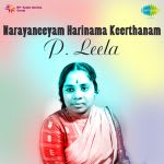 Narayaneeyam - P. Leela