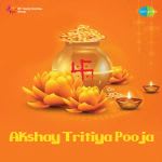 Akshay Tritiya Pooja