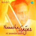 Bhimsen Joshi Namacha Gajar