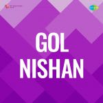 Gol Nishan