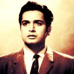 Biswajeet