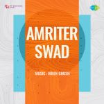 Amriter Swad