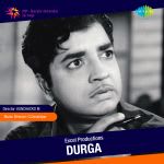 Durga