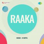 Raaka