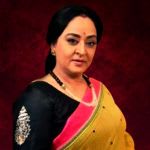 Shoma Anand