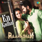 En Kadhal - Raakadhan