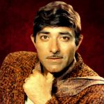 Raaj Kumar