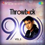 Throwback 90s - Vol. 3