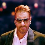 Ajay Devgan