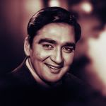 Sunil Dutt