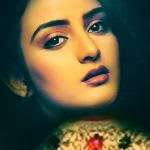 Farah